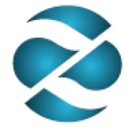 Foundery Biosciences Inc