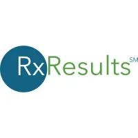 RxResults