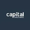 Capital Investments Capital Investments