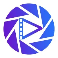 Royal Affection media production