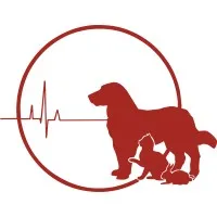 Central Hospital for Veterinary Medicine Central Hospital for Veterinary Medicine