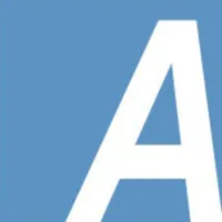 Archon Energy Solutions