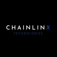Chainlinx Technologies