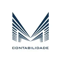MVR Contabilidade