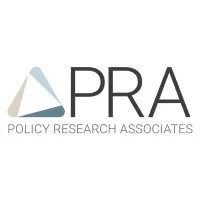 Policy Research Associates, Inc