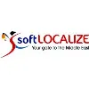 Softlocalize - Translation & Localization Services Softlocalize - Translation & Localization Services