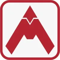 AADESHME PRIVATE LIMITED AADESHME PRIVATE LIMITED