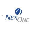 NexOne, Inc. NexOne, Inc.