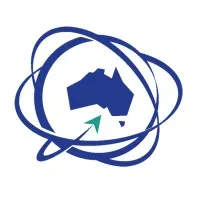 Winston Churchill Trust (Australia)