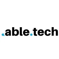 able.tech