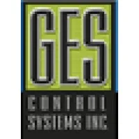 Ges Control Systems Inc Ges Control Systems Inc