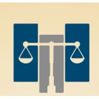 Law chamber of Adv Kanika Bhardwaj