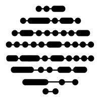 Inquisitive Solutions, LLC. Inquisitive Solutions, LLC.