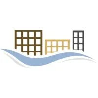 Central Views Property Management