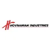 Hovnanian Property Management Co., Inc. Hovnanian Property Management Co., Inc.