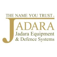 Jadara Equipment And  DefenceSystems