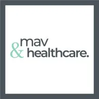 MAV Healthcare