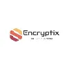 Encryptix Encryptix