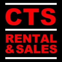 Coastal Tool & Supply