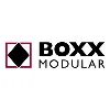 BOXX Modular (Canada) BOXX Modular (Canada)