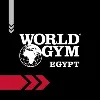 World Gym Egypt