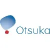 Egypt Otsuka Pharmaceutical CO.,S.A.E. Egypt Otsuka Pharmaceutical CO.,S.A.E.
