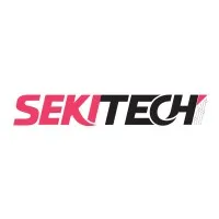 SEKITECH