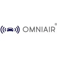 OmniAir Consortium OmniAir Consortium