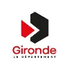Département de la Gironde