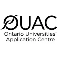 Ontario Universities'​ Application Centre