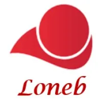 Loneb Resources Limited