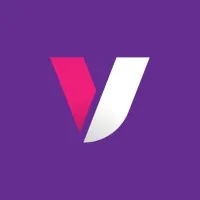 Vacantes