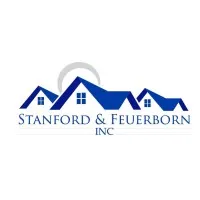 Stanford and Feuerborn