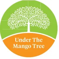 Under The Mango Tree