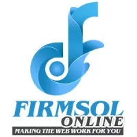 FirmSol Online
