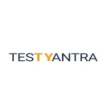 Test Yantra