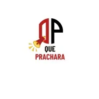 Que Prachara Digital Marketing & PR