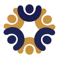 Peer Executive Groups