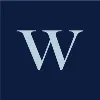 Wilcox Communities Wilcox Communities