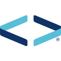 Meyestro Corporation