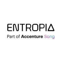 Entropia - Part of Accenture Song Entropia - Part of Accenture Song