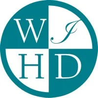 Westchester Institute For Human Development