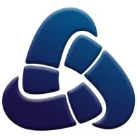 Dejdis INC