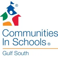 Communities In Schools Gulf South