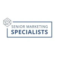 Senior Marketing Specialists