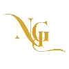 Nirvaan Global IT Nirvaan Global IT