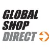 Global Shop Direct