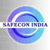 SAFECON INDIA SAFECON INDIA