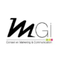 MG International MG International