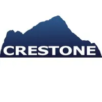 Crestone Pharma